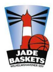 Jade Baskets Logo