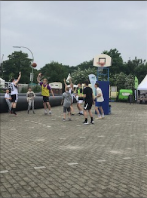 basketballtdn1